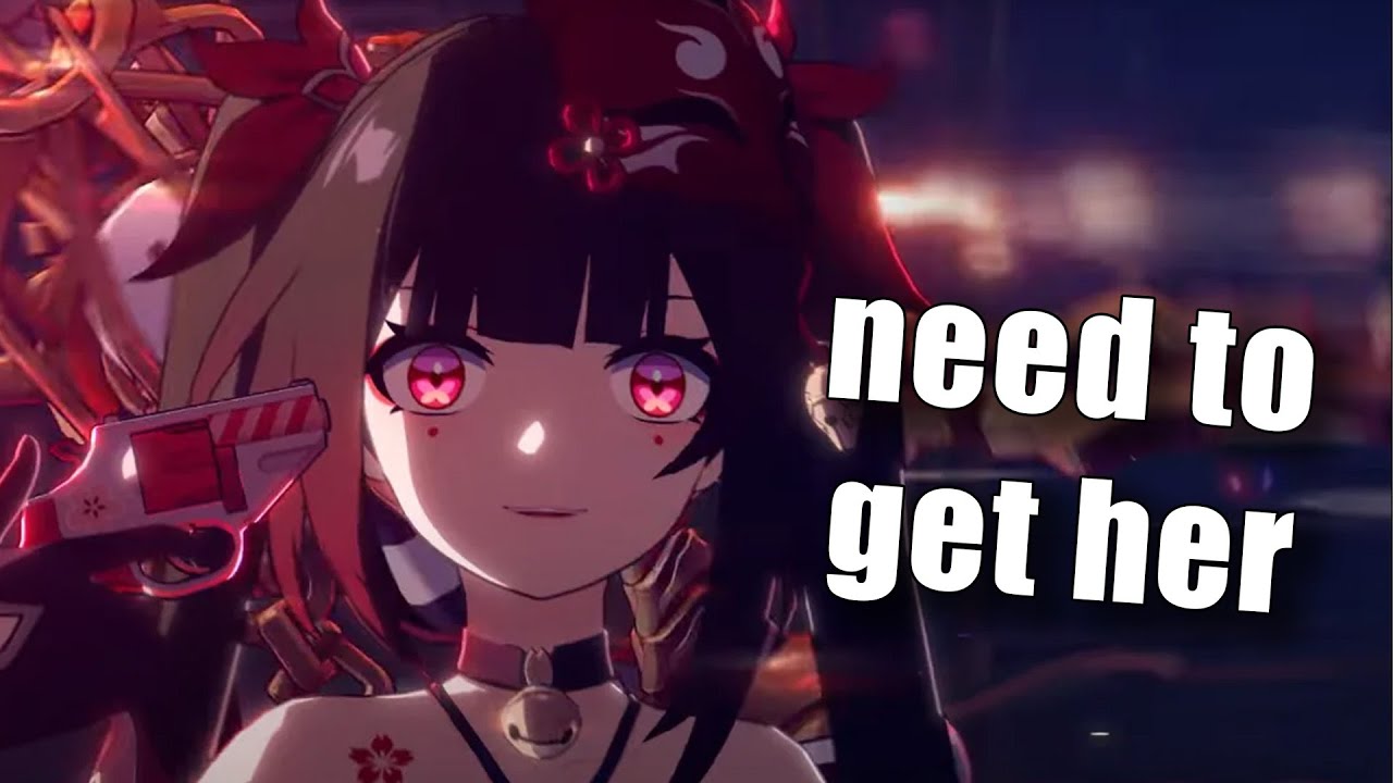 sparkle MUST BE obtained by any means necessary