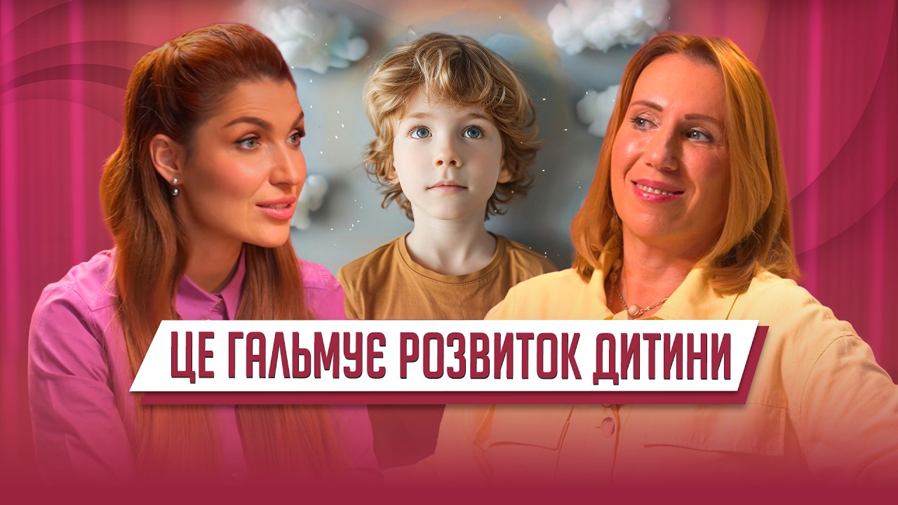 Що насправді шкодить малюкові?  Міфи про сидіння, ходунки і «стовпчик». Розвиток дитини до року