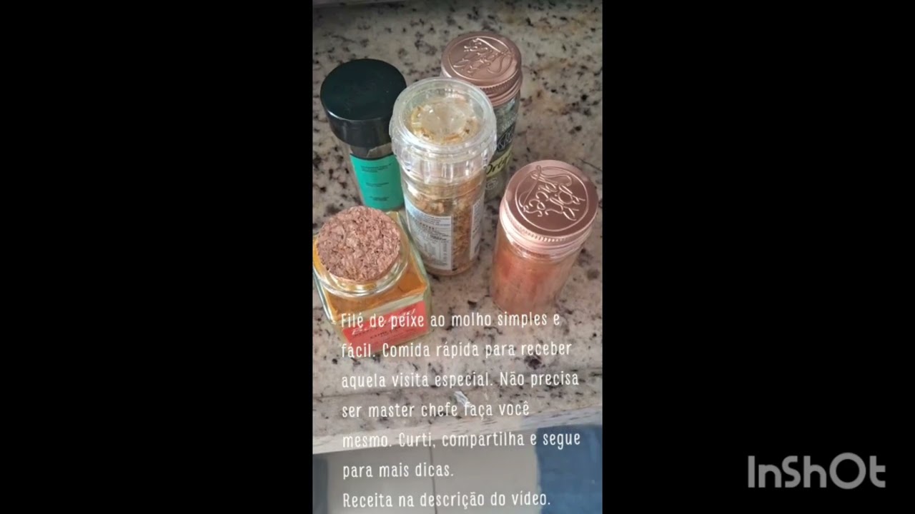 #Comida de solteiro r&aacute;pido e f&aacute;cil #comida# comidarapida