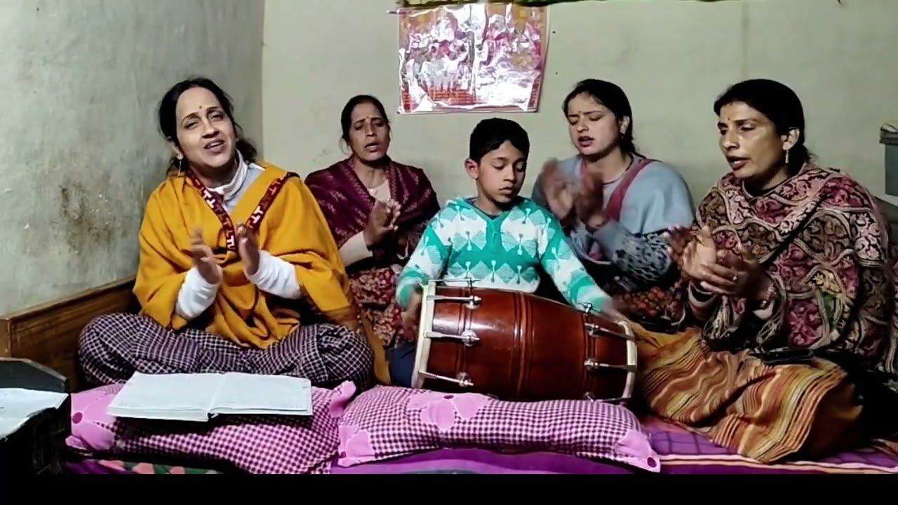 🕉भोलेनाथ जी का प्यारा भजन 🕉🙏🤙तूने सदा भगतों के कस्ट टाले ,ओ भोले भाले हे डमरू बाले। 🌸🌼
