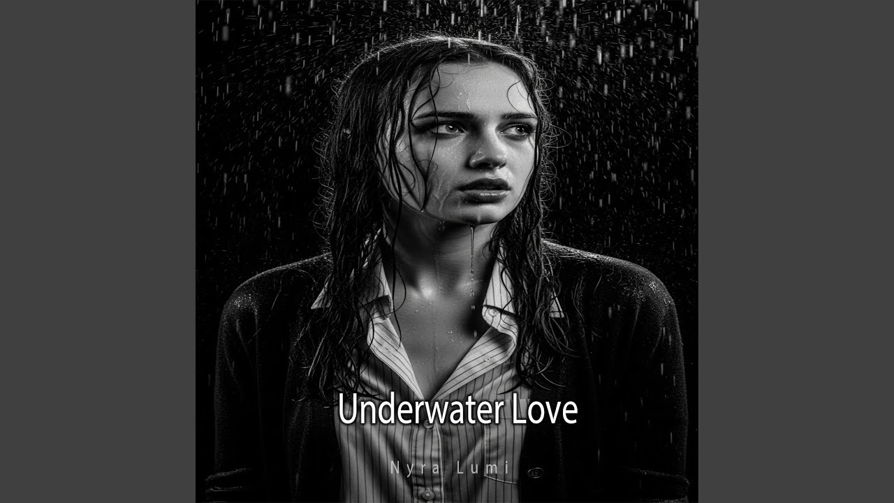 Underwater Love