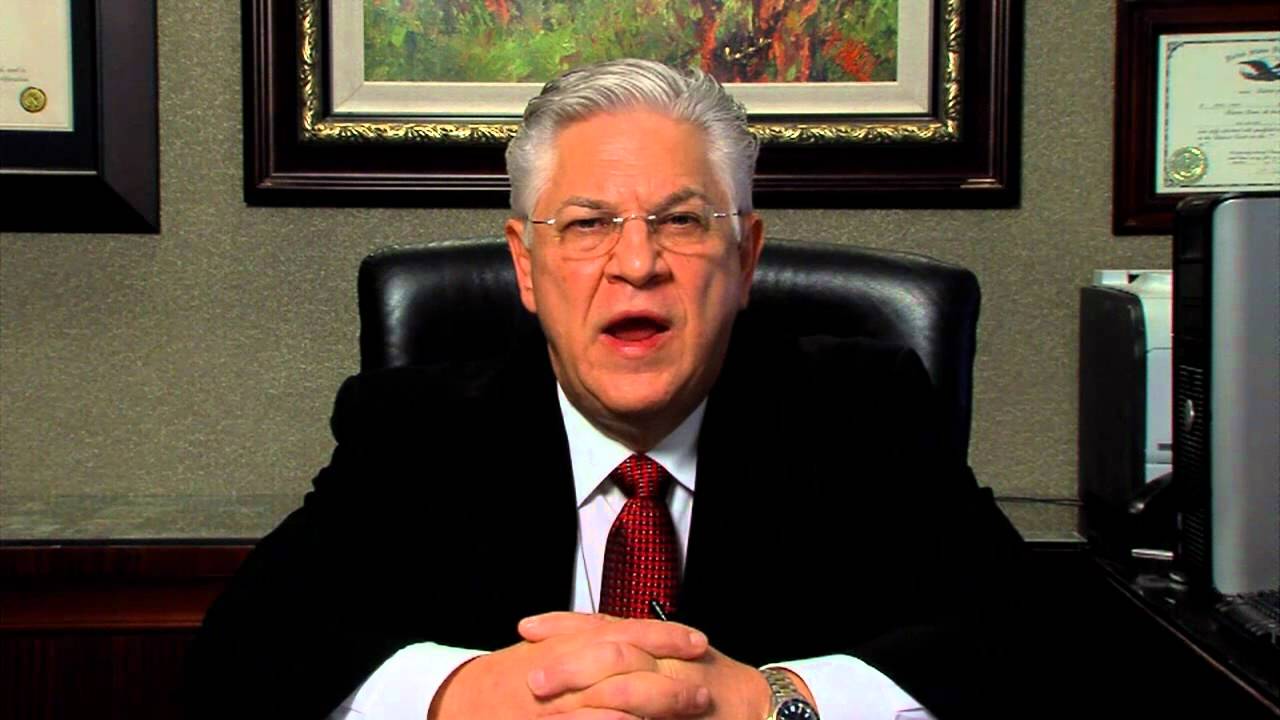 Texas Wills - What Makes a Valid Will