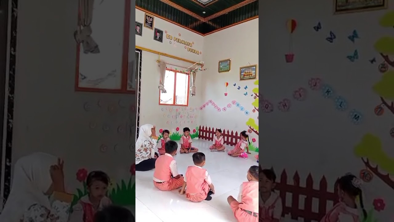 Praktek Mengajar | tugas mata kuliah PPL 1. Micro Teaching