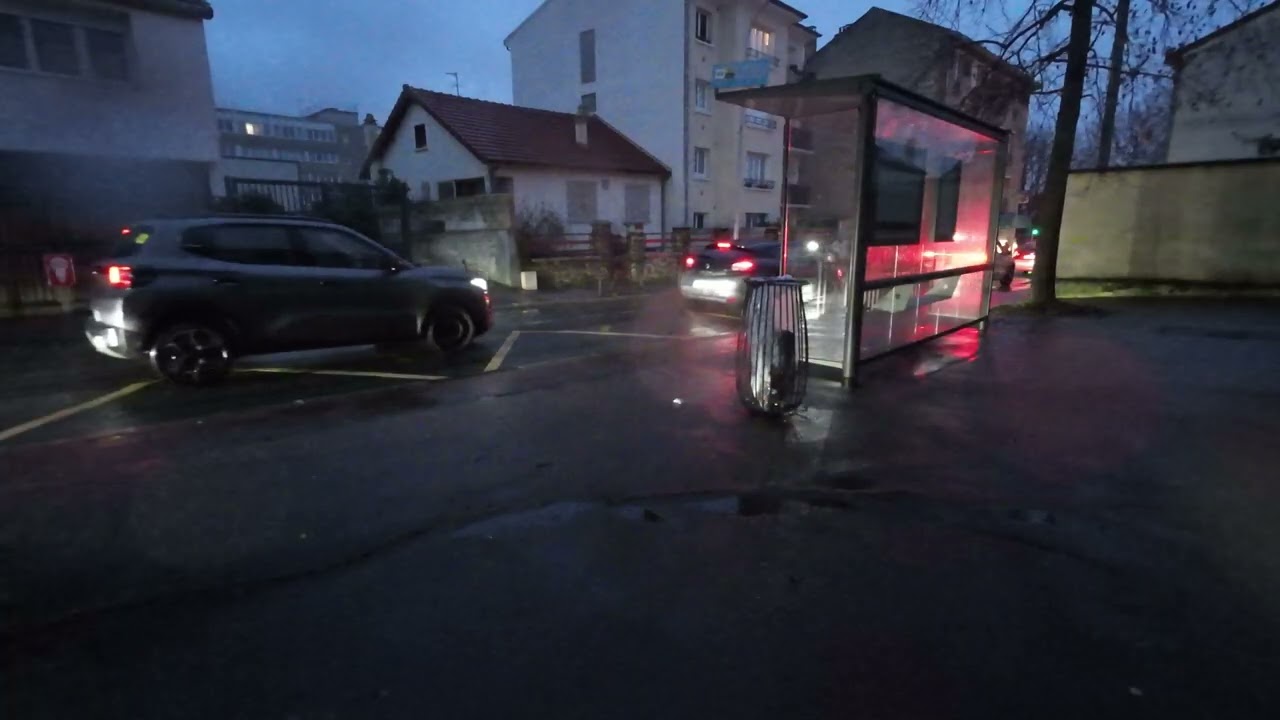 Vélotaf 2026 02 03 : 03 / 21