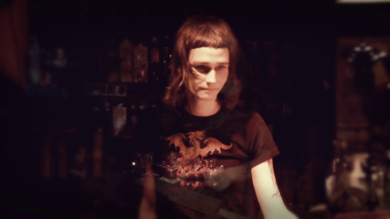 Adults Play Radio w/ Ultrademon - HKCR - 05/02/2021