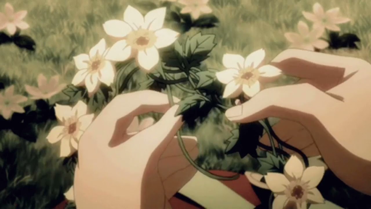 TV Girl- For You (Slowed- Reverb)