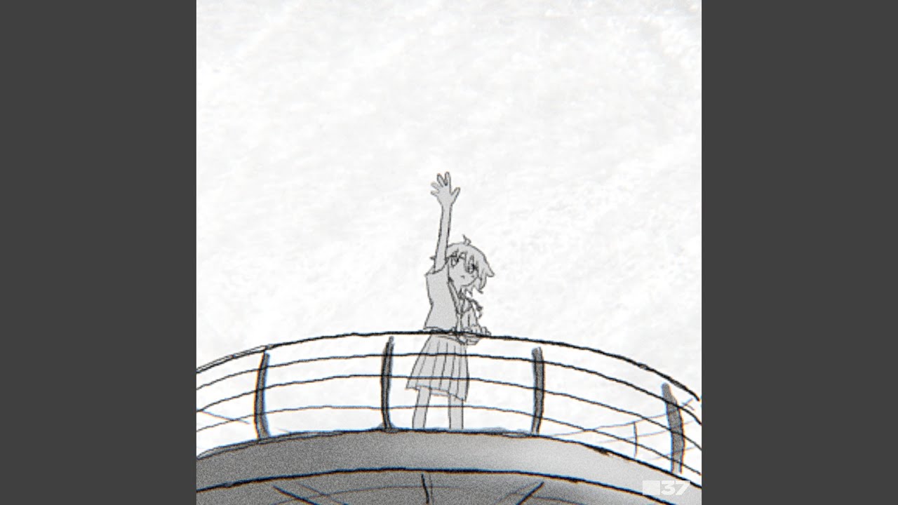 リマインド (feat. IA)