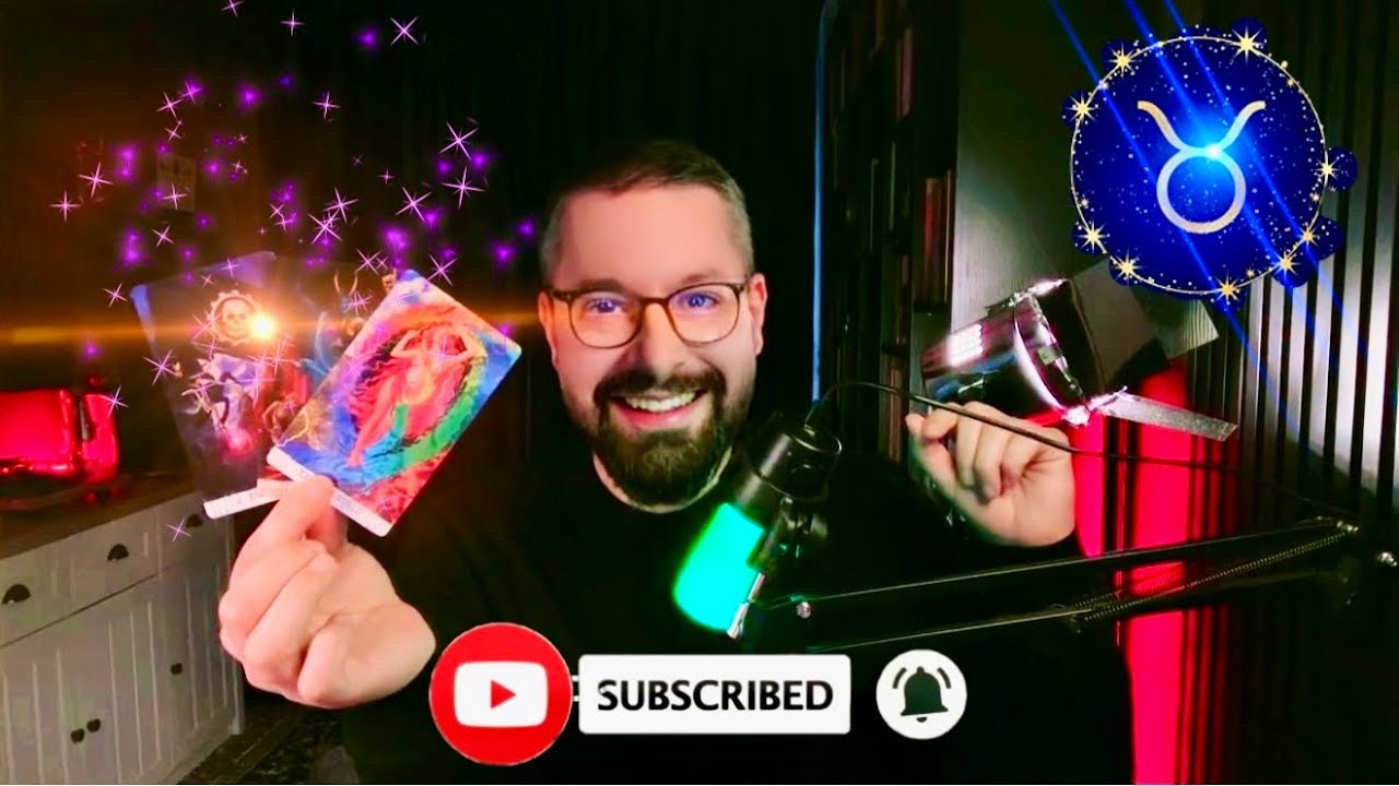 ♉️TAUR|APRILIE|Cea mai tare citire a ta|Pregătește-te|Asta îți va schimba prezentul|#taurustarot 🔥