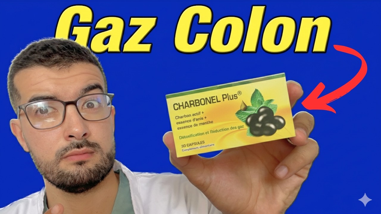 يجب أن تعرف هذا عن إنتفاخ البطن و الغازات و علاجها
