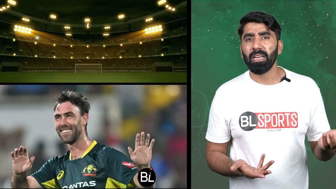 PSL Ya Australian League? 3 Australian Captains