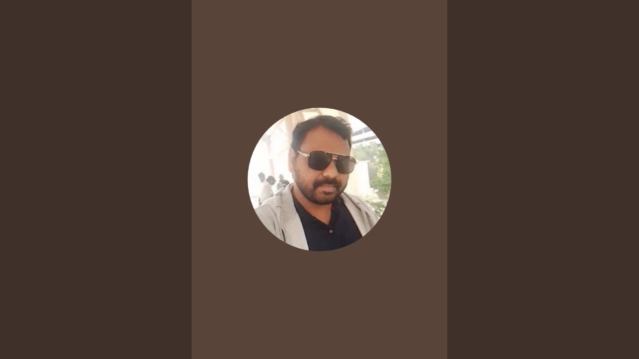 Raju from kuwait 🙋 is live!
