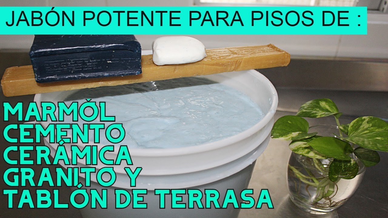✅ cómo brillar y limpiar  PISOS y dejarlos cómo nuevos / Dulce y Natural.(vídeo 1)
