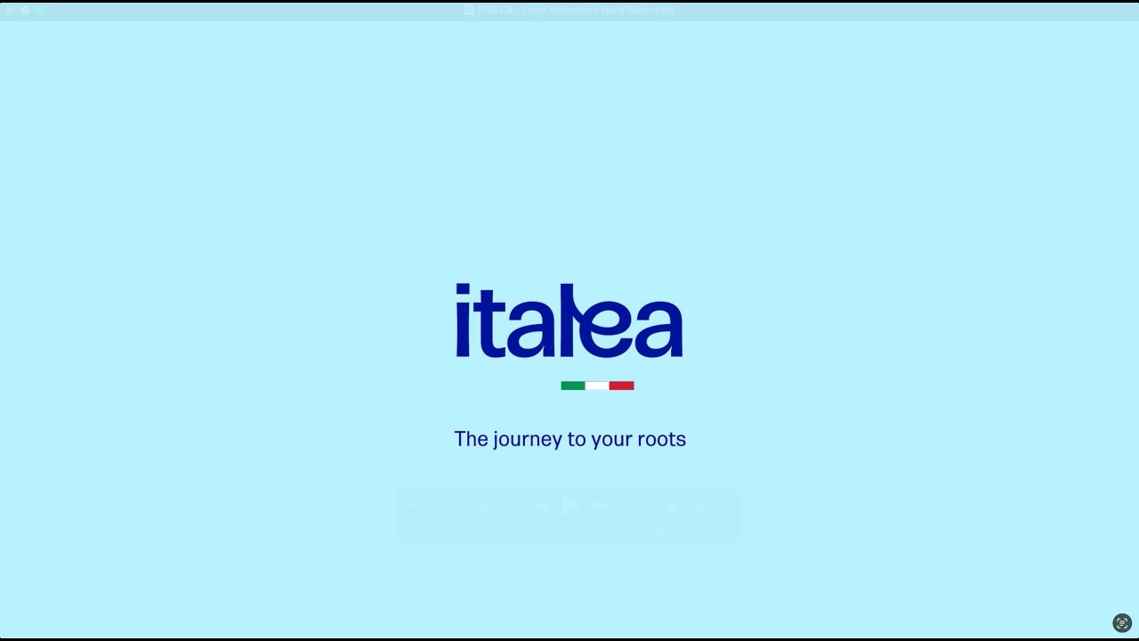 Mani in pasta:  i Tajarin