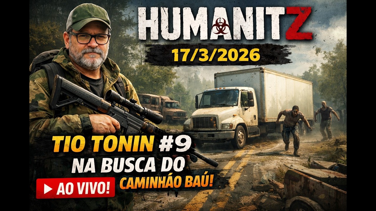 HUMANITZ
