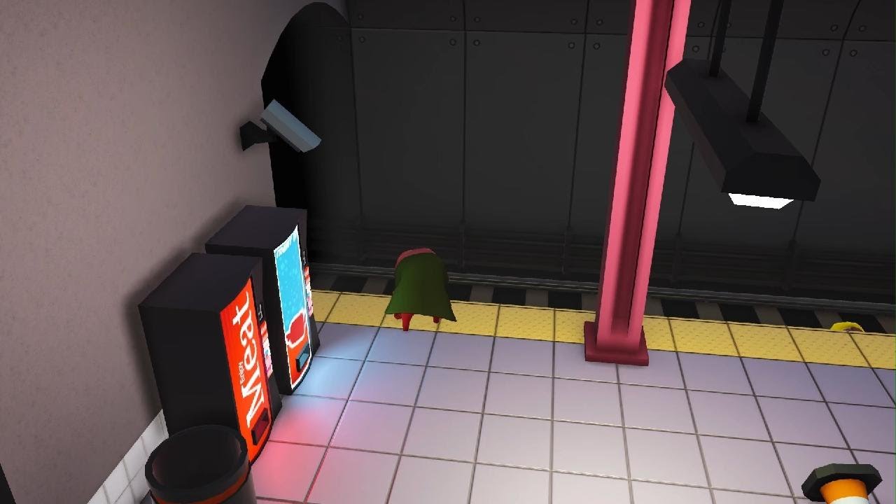 Gang Beasts_20260116105810