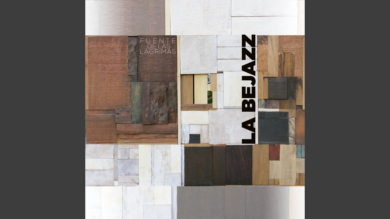 Ya No Queda Nada (Sevillanas)