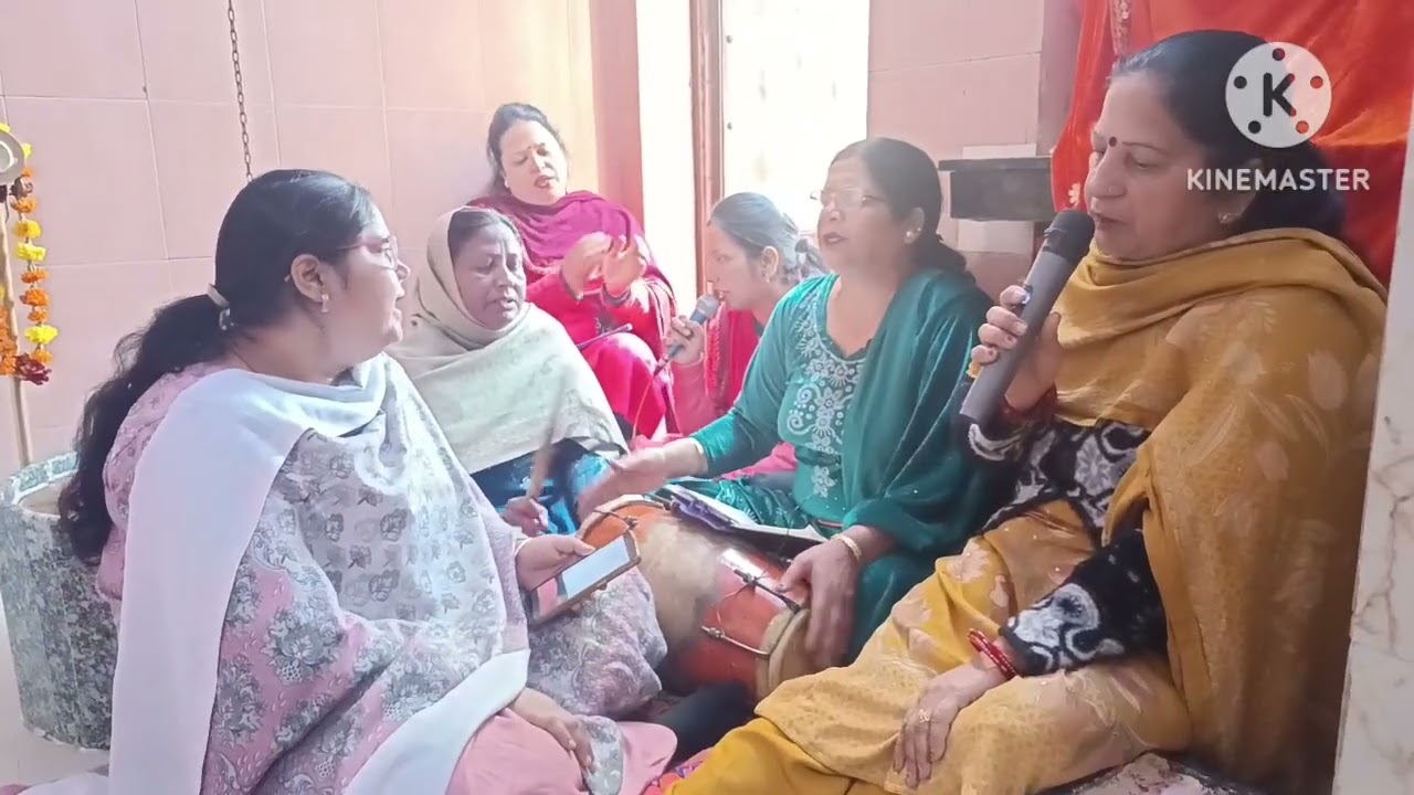 लाड़ा कैथो आया #trending#song#bholenath#bhole #shiv #shivbhajan #shivratri#shiva#shiva #shivshankar#