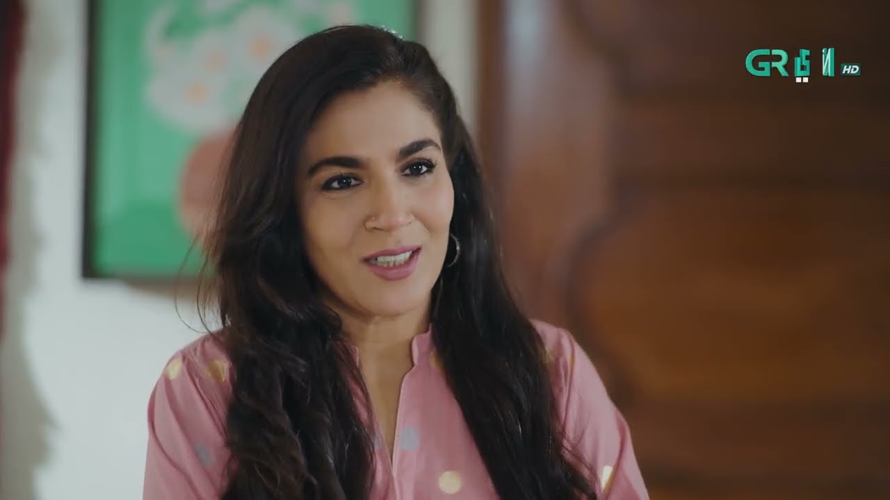 Meri Maa Ki Qaatil Ho Tum #ainaasif #maa #shortvideoa