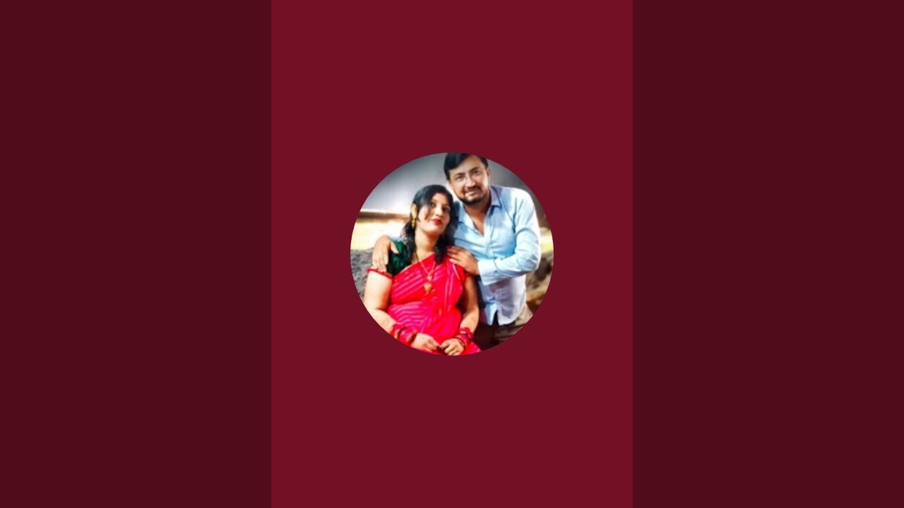 Priya Rajasthani is live!