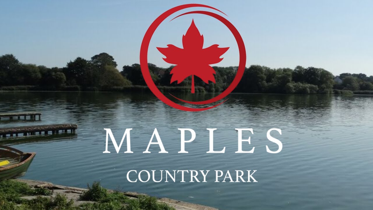 Caravan review Willerby Manor 38x12 Maples Country Park Hornsea