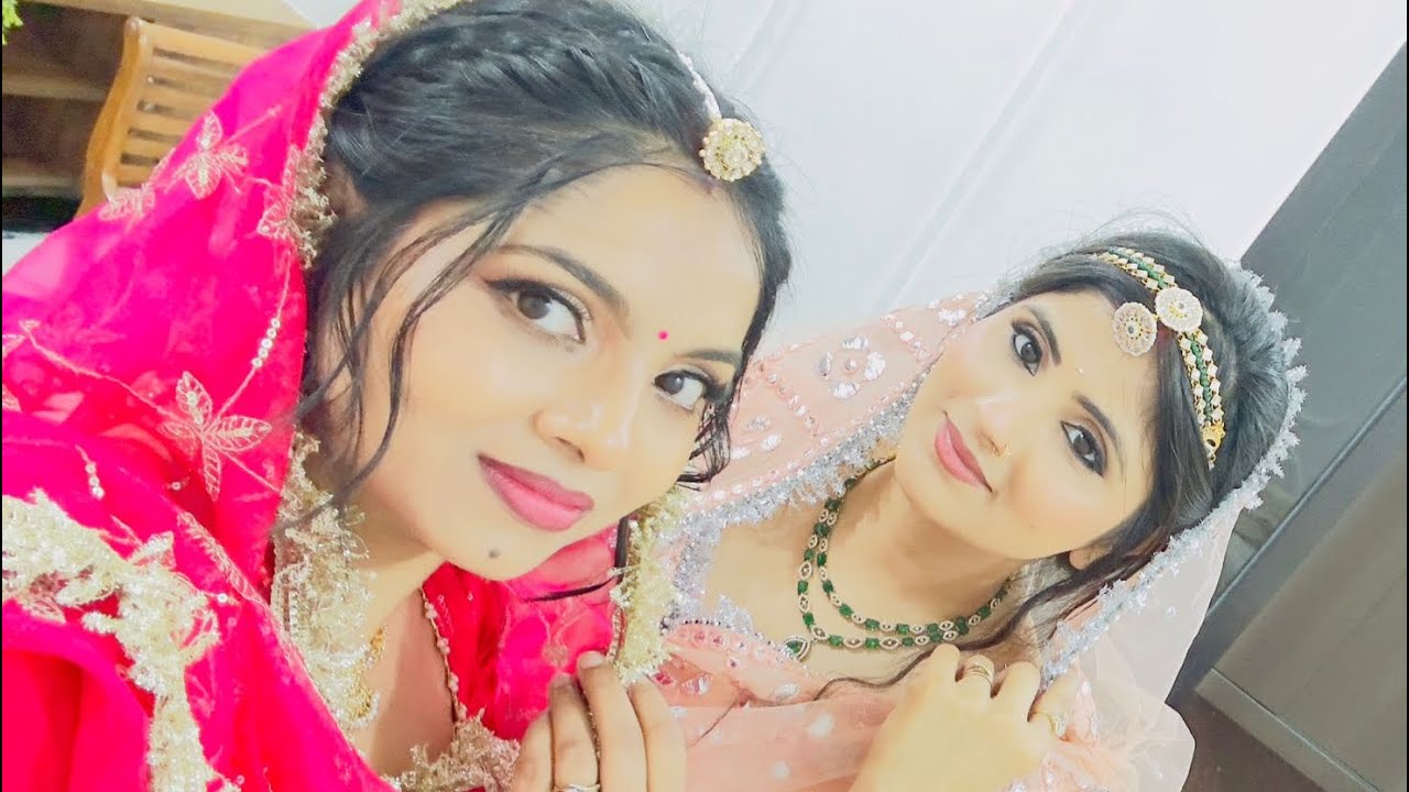 Devrani jethani dance performance | Balam mera gora chitta | Sapna chaudhary | Haryanvi song| Dance