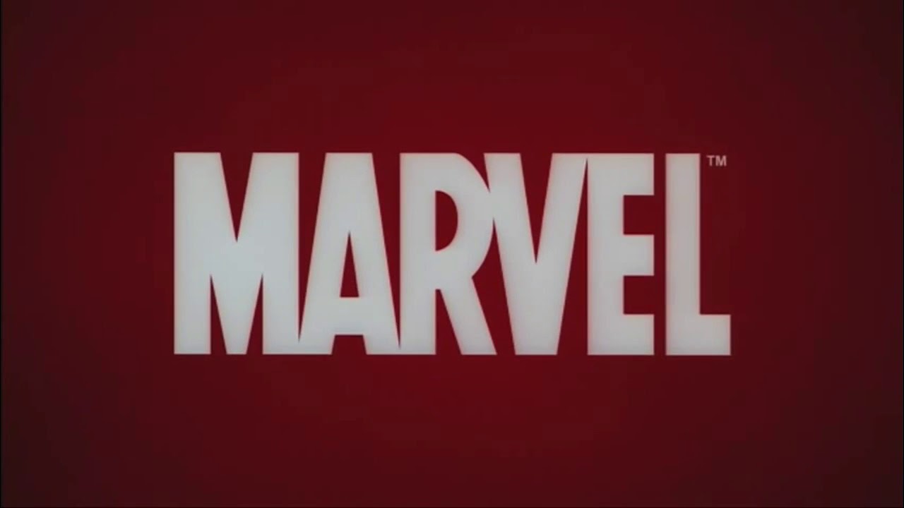 Marvel, Activision, Vicarious Visions Alchemy and Vicarious Visions logo