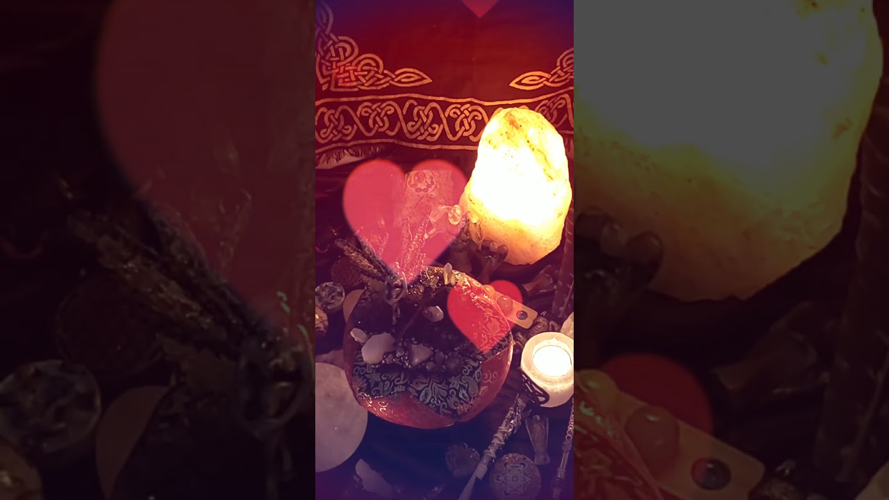 كيف تحقق هدفك مع الFairies