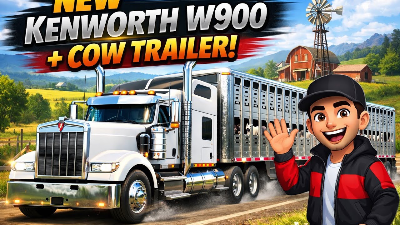NAWE FARM CH LIYANDIYAN GAWAN /NEW INDIAN FARMING GAME /FS25