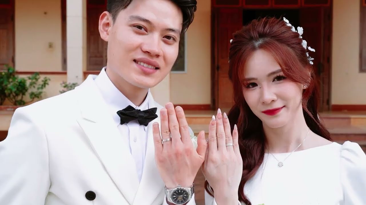 HKC PS Bảo Sơn   Ngọc Anh 6 6 2025