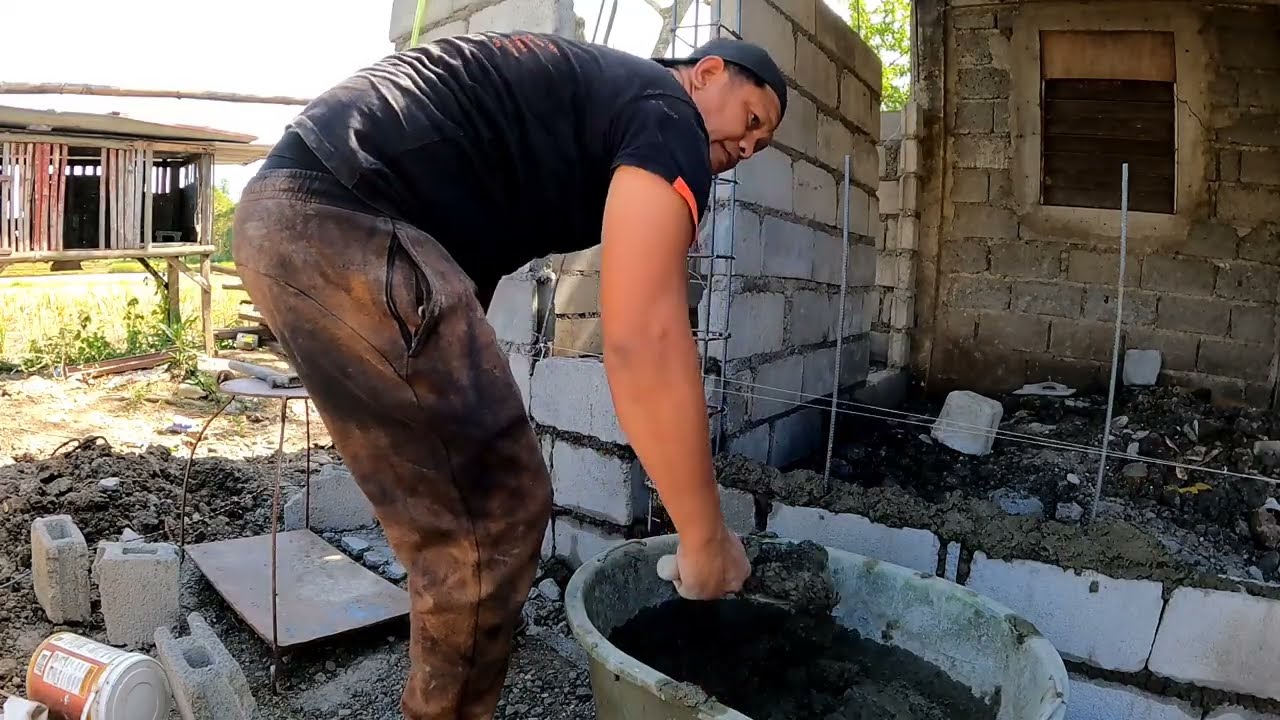 NAUMPISAHAN NA ASINTADA SA KUSINA PALAWAN@JaperSniperOfficial 