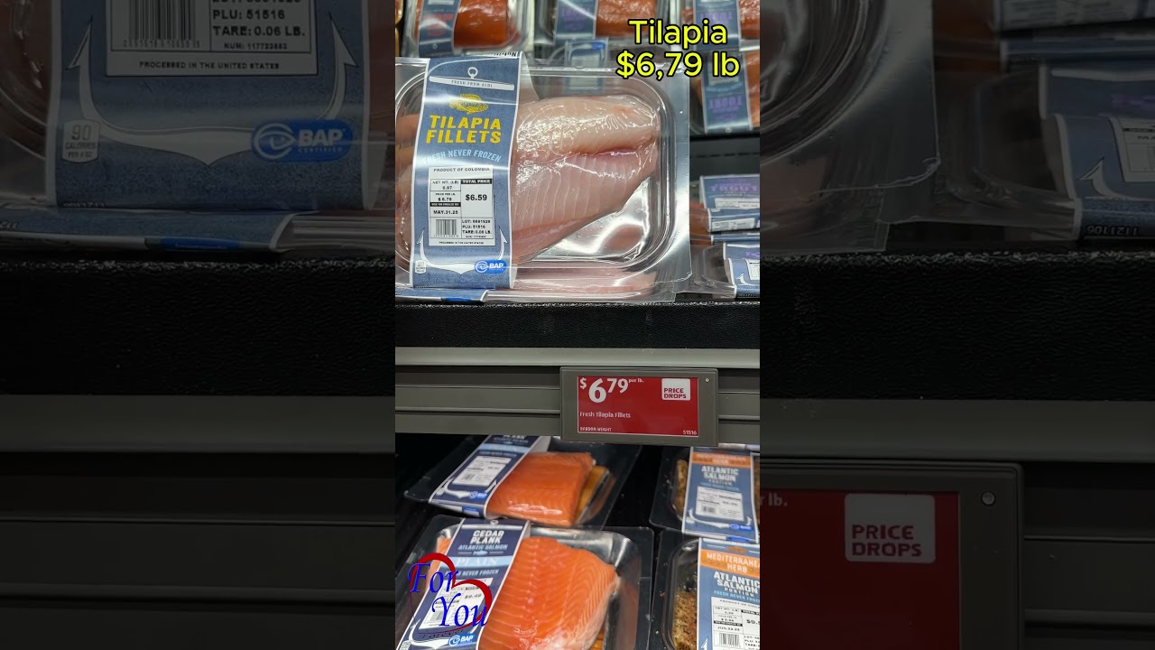 Aldi Precios Mayo 2025 #foryouforever2025 #supermercado #aldi #buying #texas #curiosidades #compras