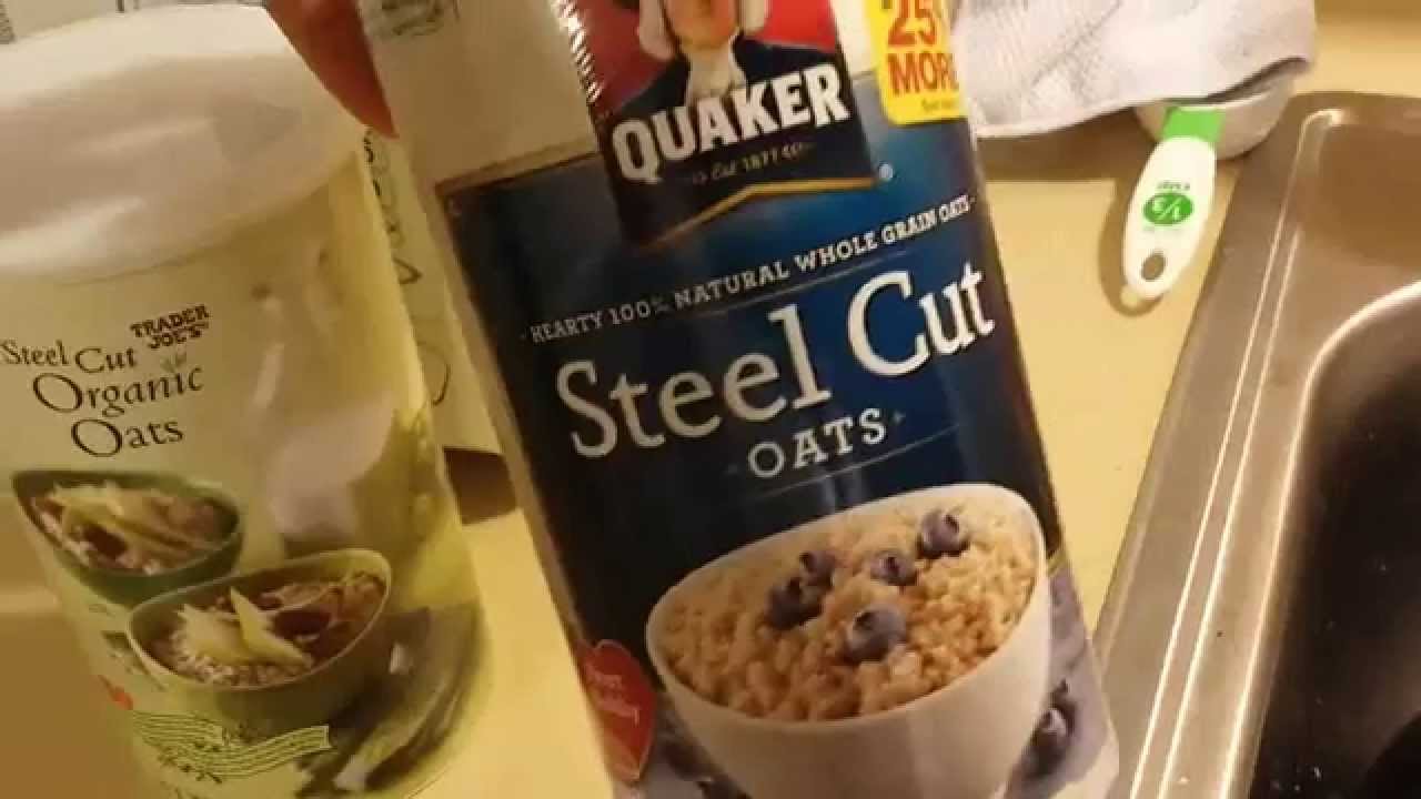 STOCKING MY FRIDGE WITH HEALTHY FOODS