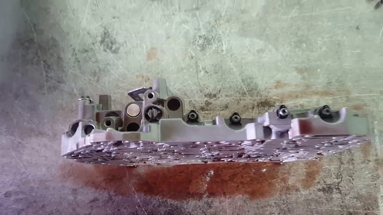Ultra,mega super dica cambio automatico 09g.o segredo revelado!