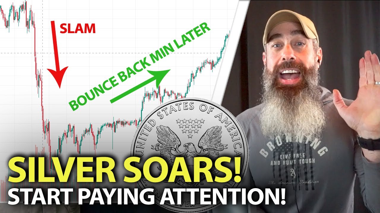 И вот ко мне подошла эта женщина...