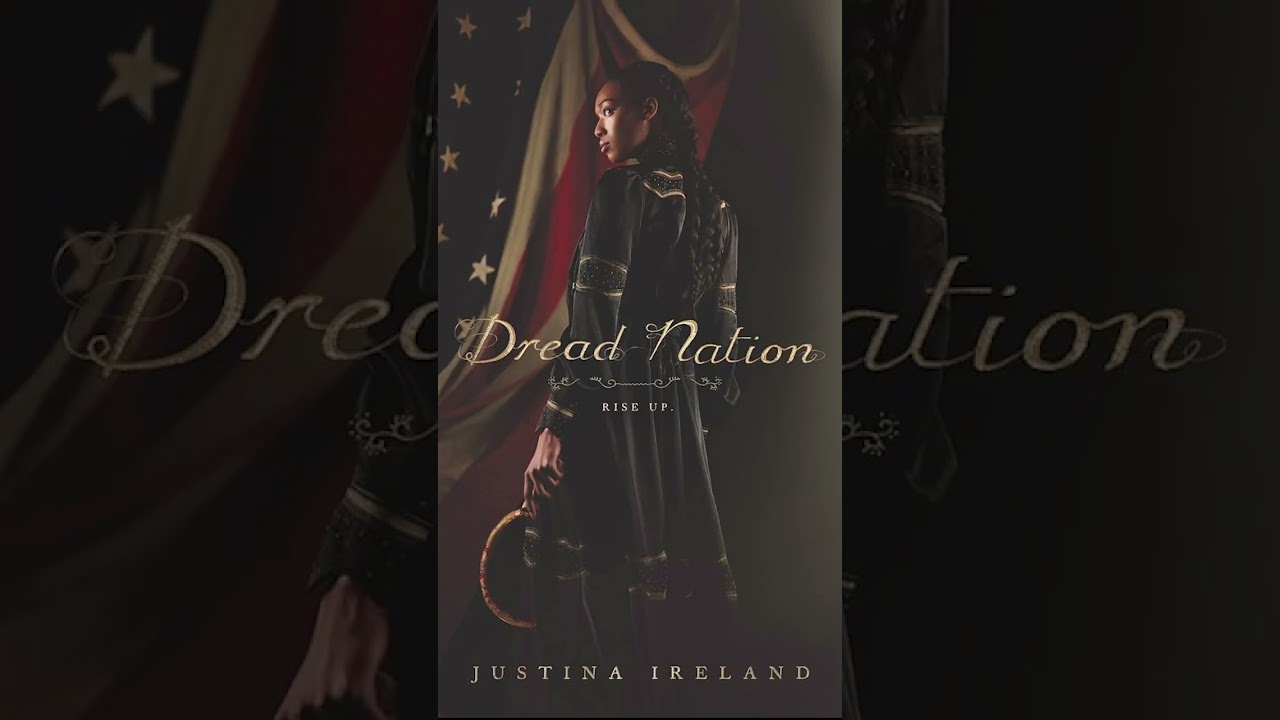 Day 18 Historical Fiction Recs 