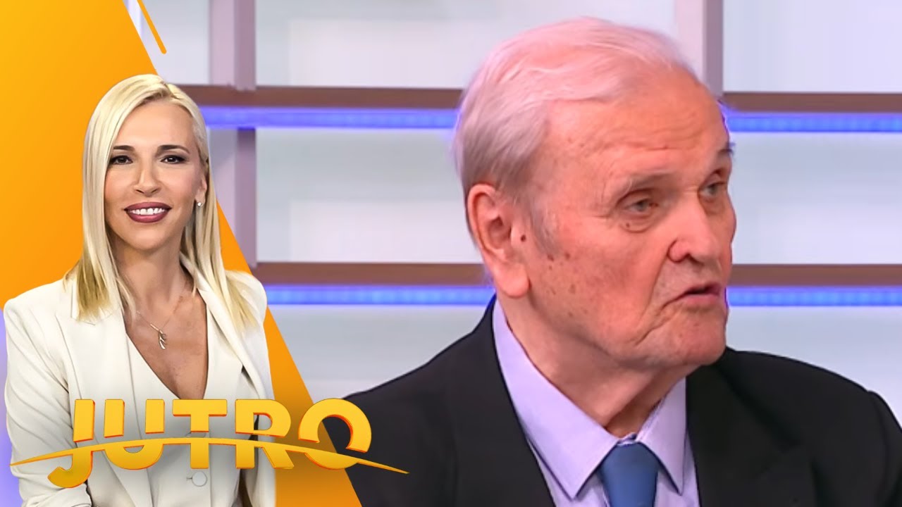 Koje su moguće posledice američkog preuzimanja Kube? - JUTRO