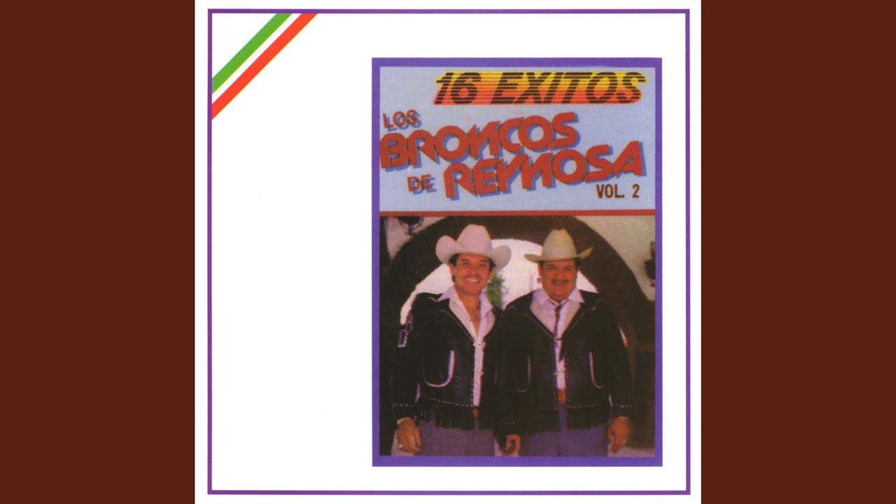 Corrido del Mano Negra