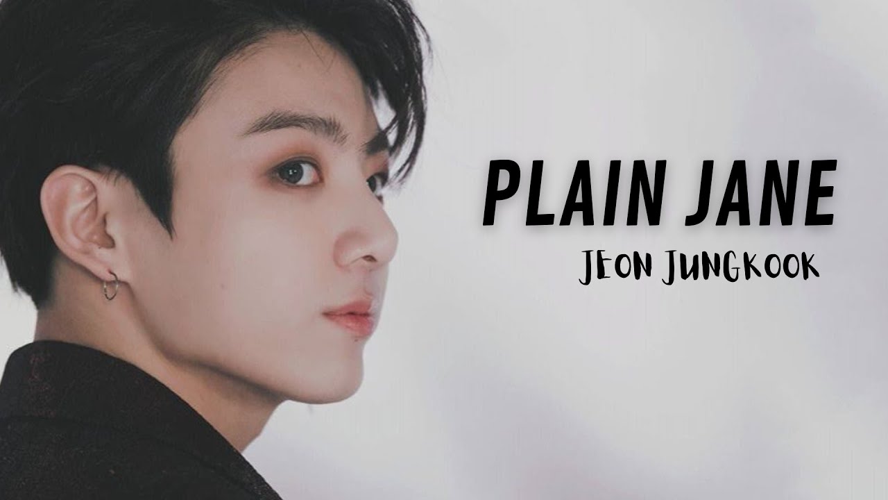 𝑱𝑬𝑶𝑵 𝑱𝑼𝑵𝑮𝑲𝑶𝑶𝑲 - 𝑭𝑴𝑽 • 𝑷𝑳𝑨𝑰𝑵 𝑱𝑨𝑵𝑬 •