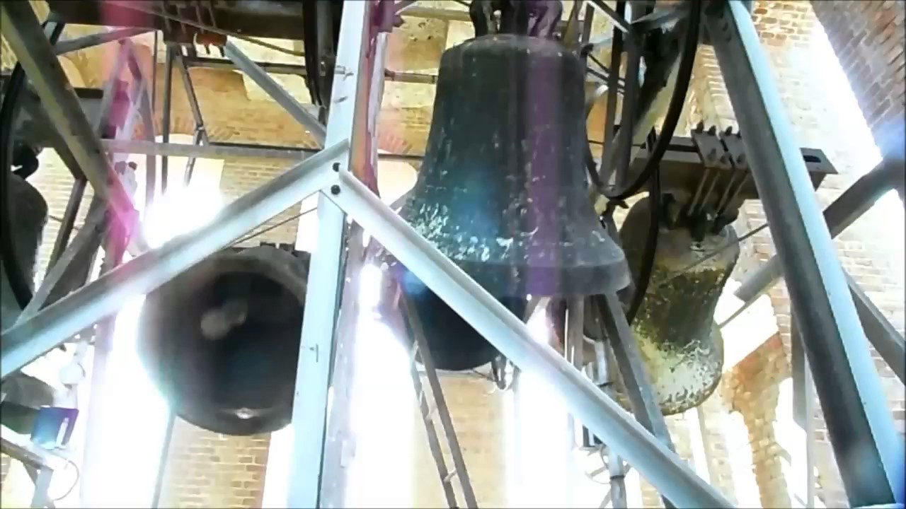 Campane di Jesolo (Venezia)