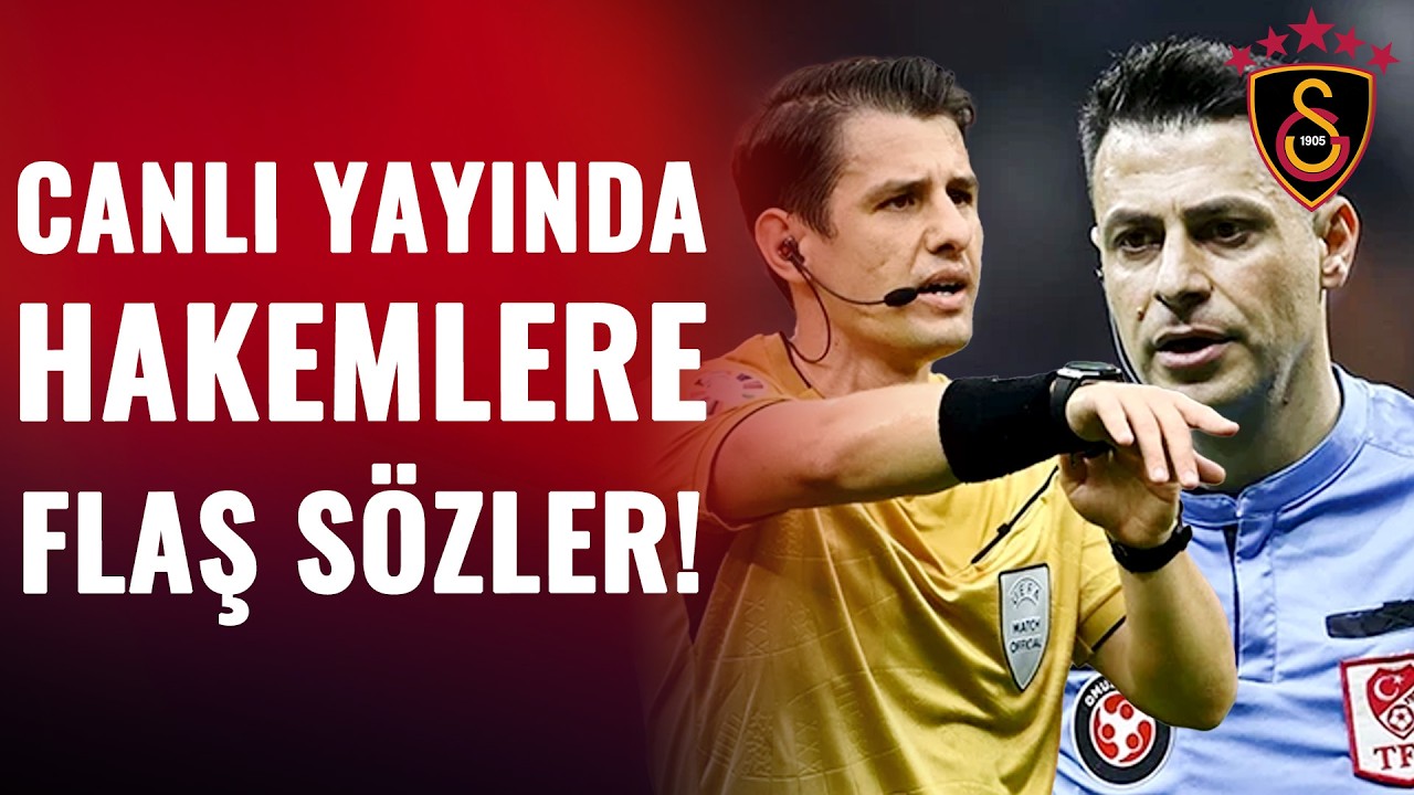 Mustafa Çulcu: 