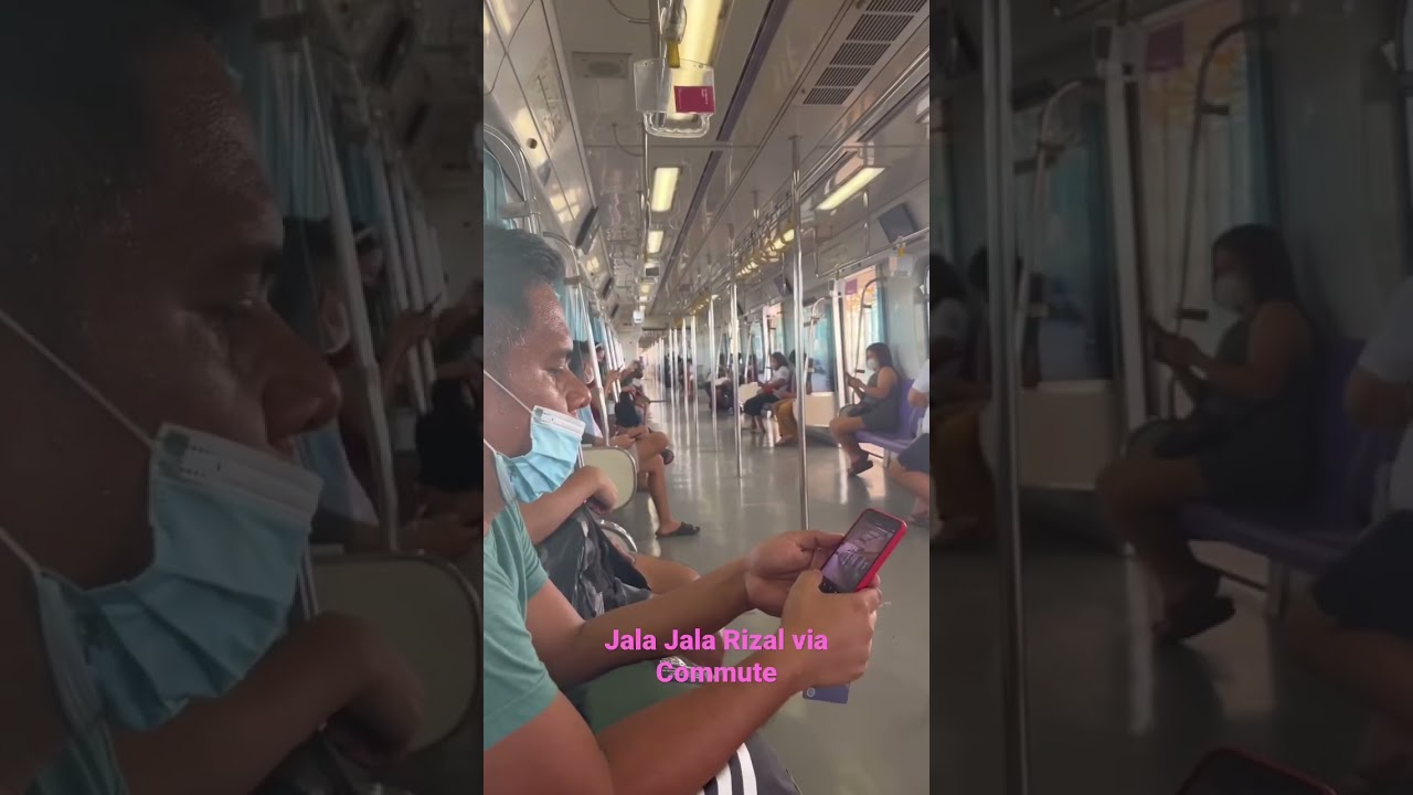 Jala Jala Rizal