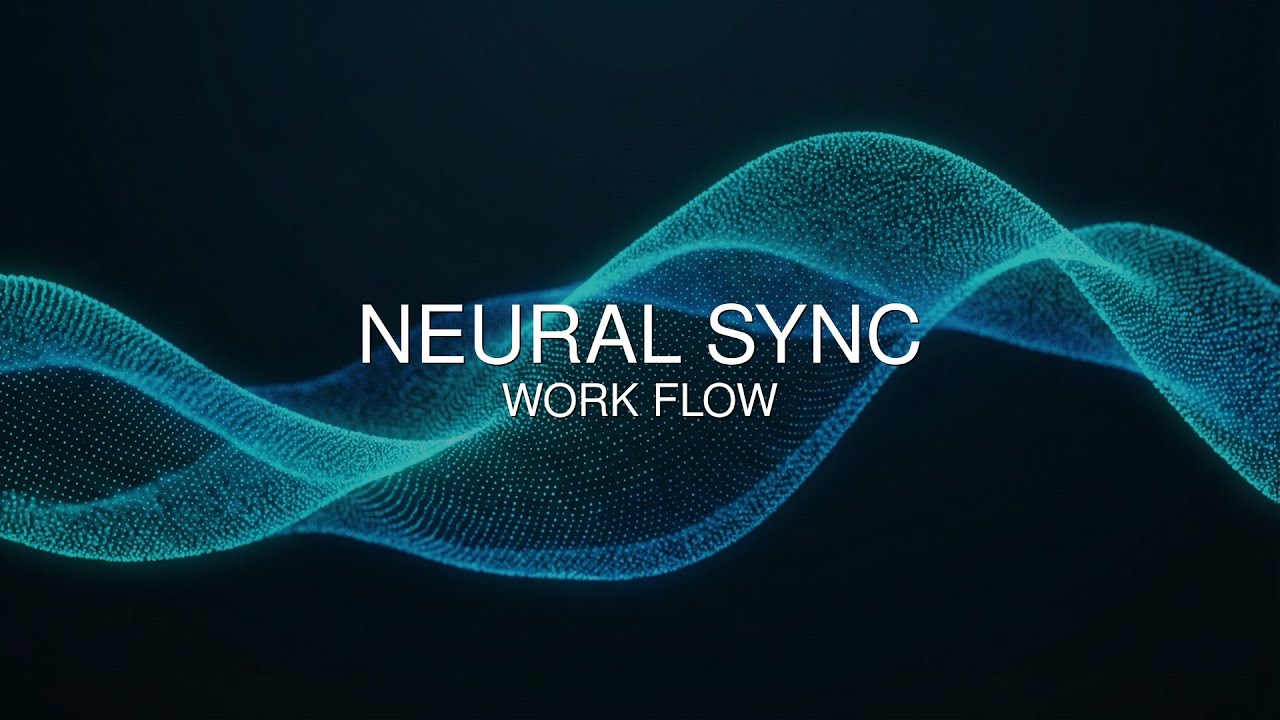 40Hz: Binaural Beats for Deep Work Clarity