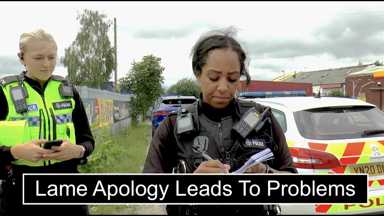 NO SINCERITY While First Attempt Was Not Recognised!