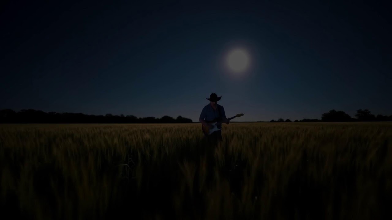 Southern Rock Playlist 2026 🎸 Born to Ride | Inspired by The Allman Brothers