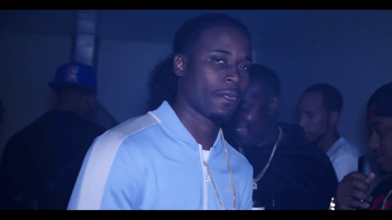 Lil Kant x Pcity Polk x Lil Hound - Gotta Get iT