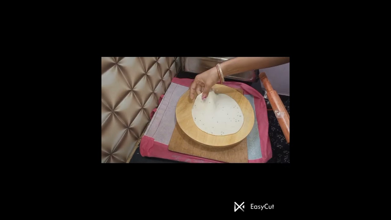  Egg roll recipe...