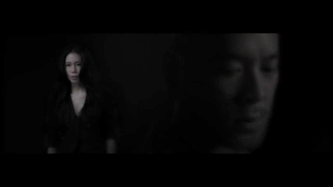 麥浚龍 JUNO x 莫文蔚 KAREN《瑕疵》官方完整版 THE OFFICIAL JUNO MAK [完整 HD]
