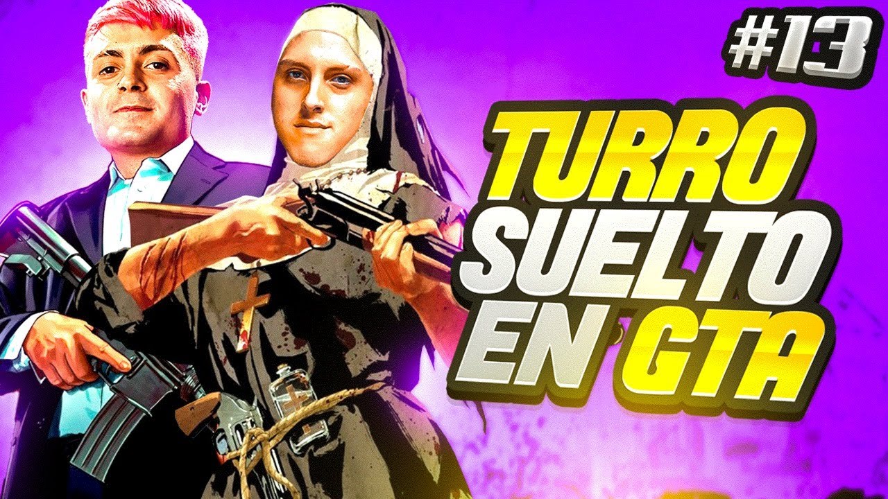 La Secta De LAS MONJAS | SEGUNDA PARTE