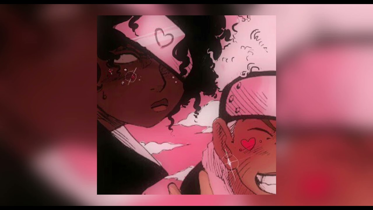 Juicy (sped up) - Doja Cat