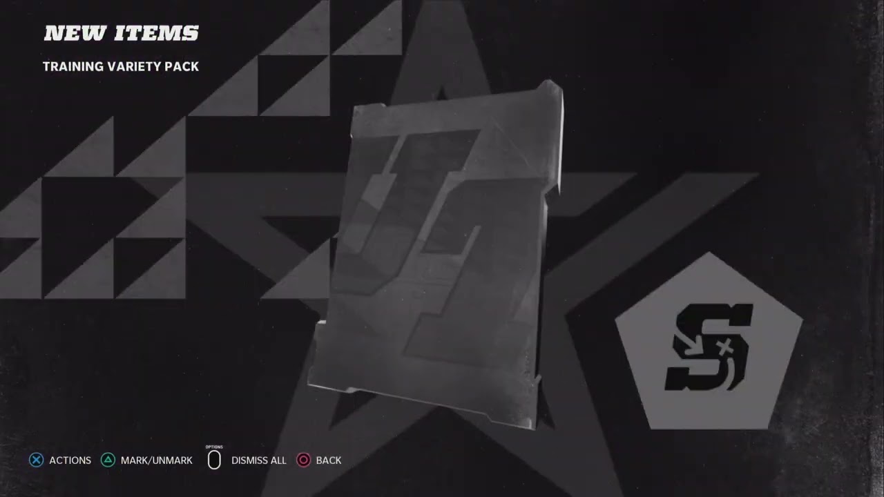 Expensive 99 ultimate legend pull